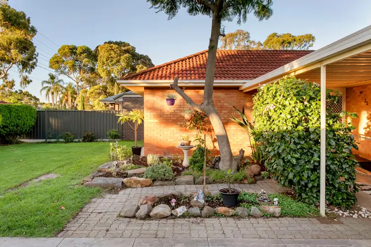 Third view of Homely house listing, 22 Hussey Terrace, Pooraka SA 5095