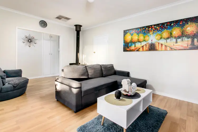 Fourth view of Homely house listing, 22 Hussey Terrace, Pooraka SA 5095