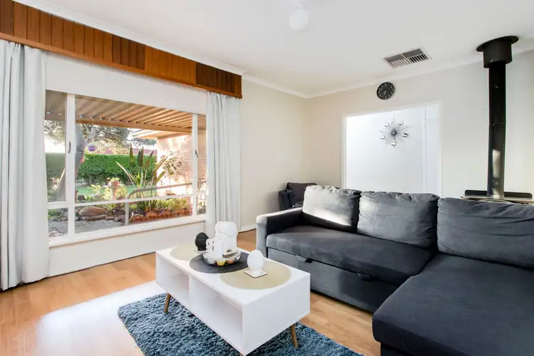 Fifth view of Homely house listing, 22 Hussey Terrace, Pooraka SA 5095