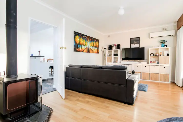 Sixth view of Homely house listing, 22 Hussey Terrace, Pooraka SA 5095