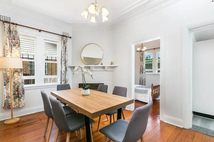 Third view of Homely house listing, 21 Wentworth Avenue, Waitara NSW 2077