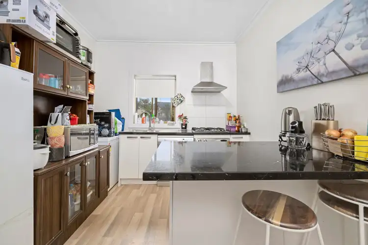 Third view of Homely house listing, 8 Wilmot Street, Ararat VIC 3377