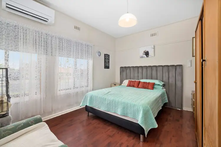 Fourth view of Homely house listing, 8 Wilmot Street, Ararat VIC 3377