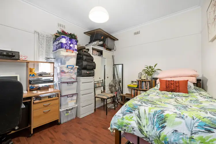 Fifth view of Homely house listing, 8 Wilmot Street, Ararat VIC 3377