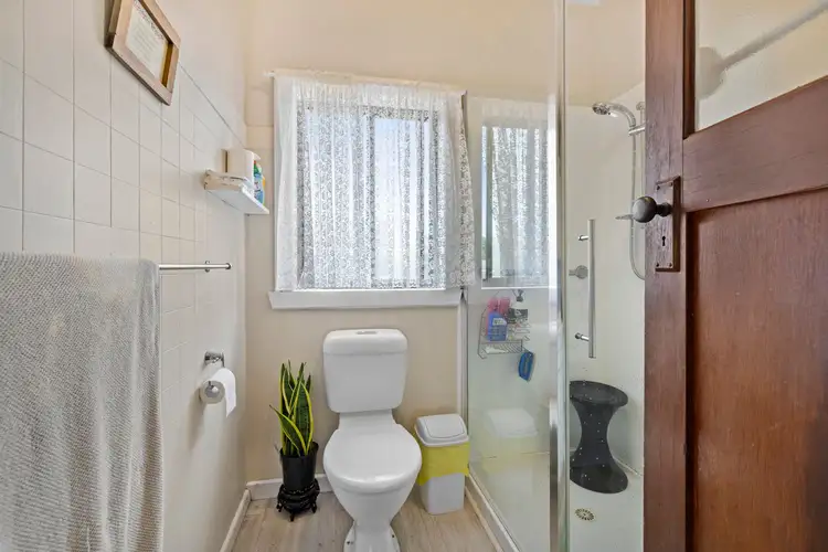Sixth view of Homely house listing, 8 Wilmot Street, Ararat VIC 3377