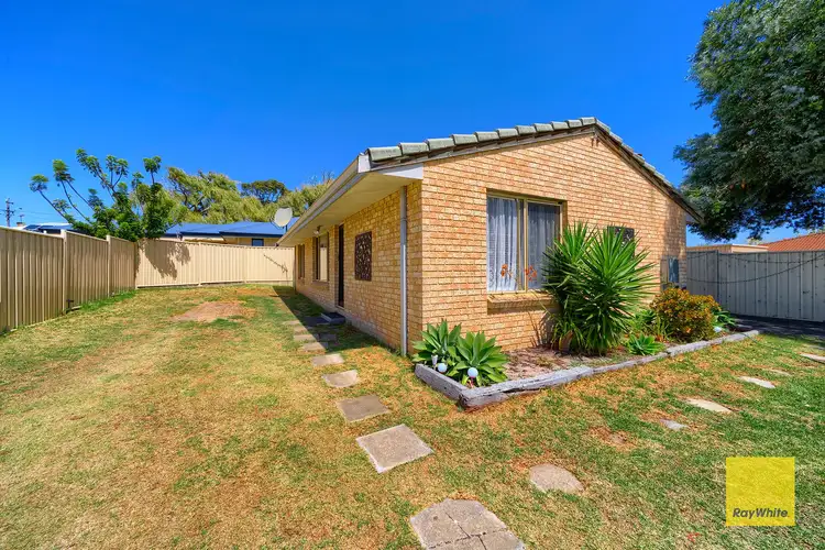 Third view of Homely house listing, 41 Katoomba Street, Orana WA 6330