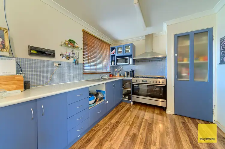 Fourth view of Homely house listing, 41 Katoomba Street, Orana WA 6330