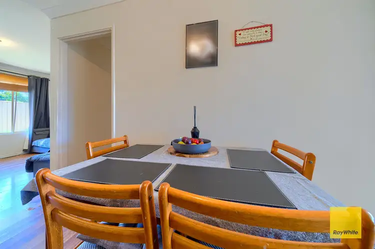 Fifth view of Homely house listing, 41 Katoomba Street, Orana WA 6330