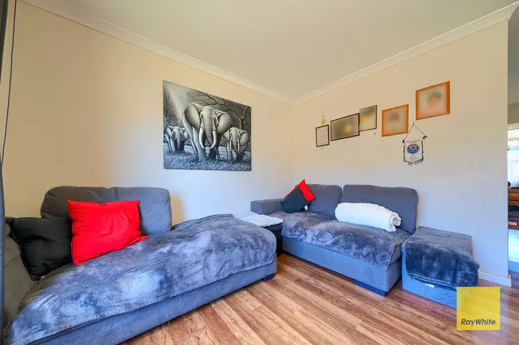 Sixth view of Homely house listing, 41 Katoomba Street, Orana WA 6330