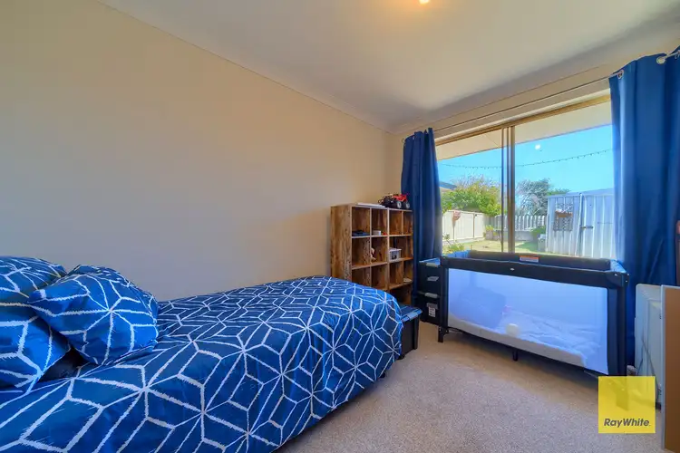 Seventh view of Homely house listing, 41 Katoomba Street, Orana WA 6330