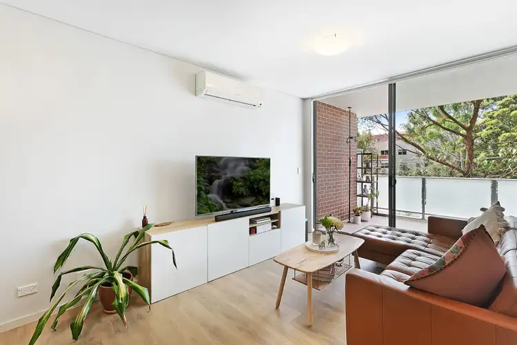 61/1 Lamond Drive, Turramurra NSW 2074