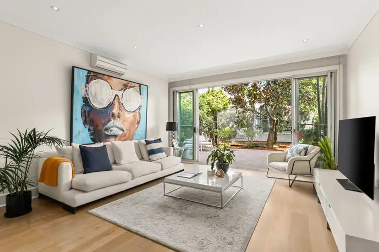 Main view of Homely house listing, 13A Glenayr Avenue, North Bondi NSW 2026