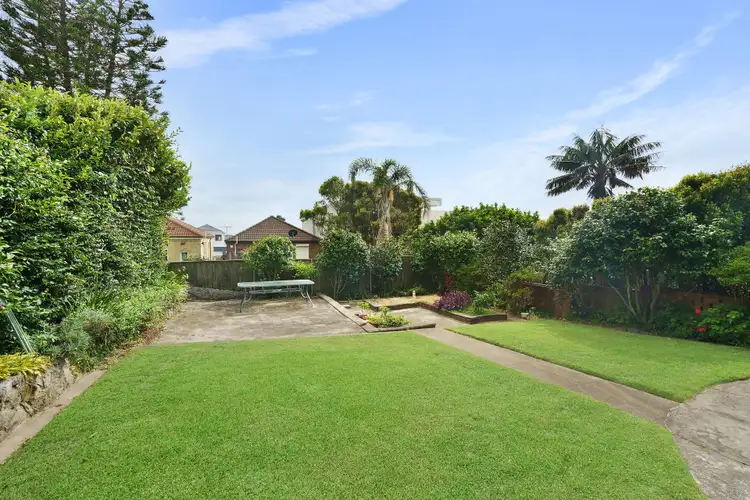 Second view of Homely house listing, 26 Weonga Road, Dover Heights NSW 2030
