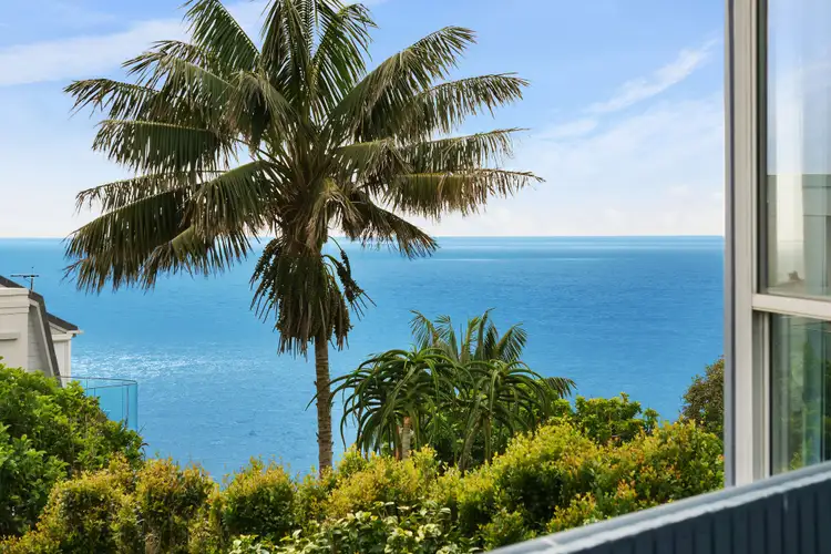 Fourth view of Homely house listing, 26 Weonga Road, Dover Heights NSW 2030