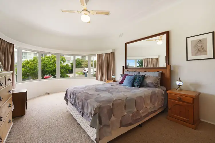Sixth view of Homely house listing, 26 Weonga Road, Dover Heights NSW 2030
