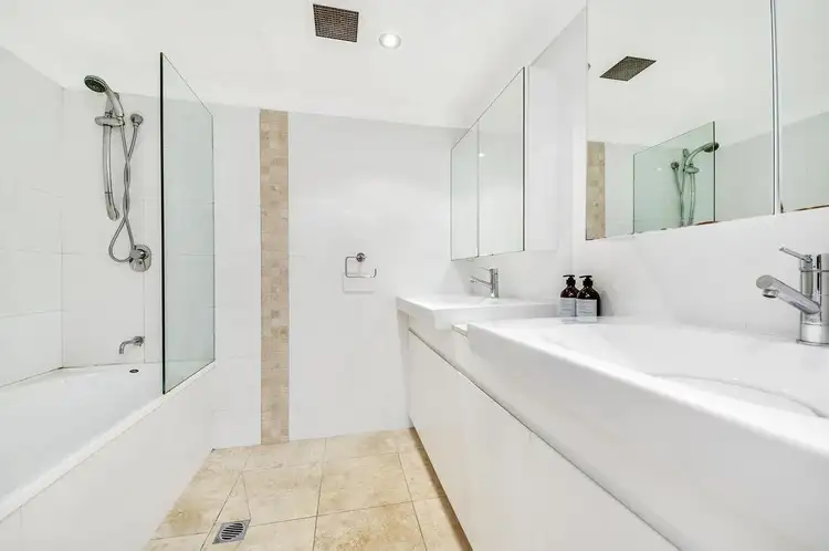 Sixth view of Homely unit listing, 610/1 Poplar Street, Surry Hills NSW 2010