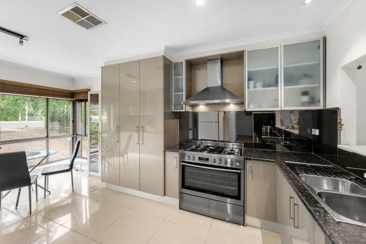 Third view of Homely house listing, 11 Aloha Gardens, Templestowe VIC 3106