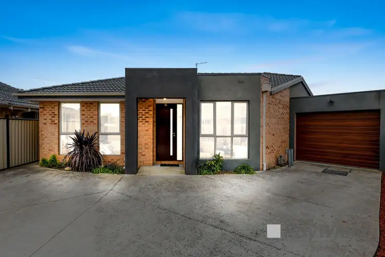 15A Katrina Close, Hallam VIC 3803