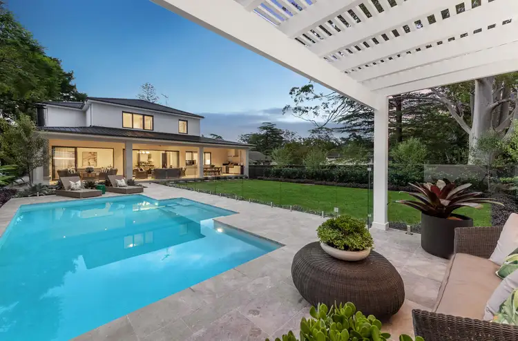 Second view of Homely house listing, 9 Richard Road, St Ives NSW 2075