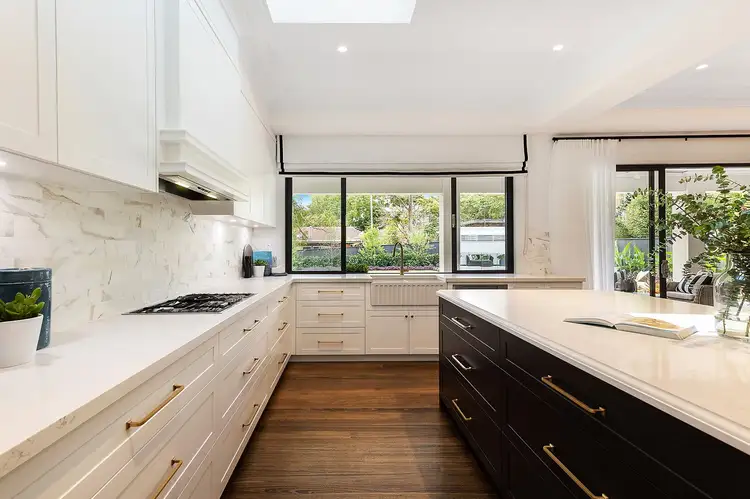 Third view of Homely house listing, 9 Richard Road, St Ives NSW 2075