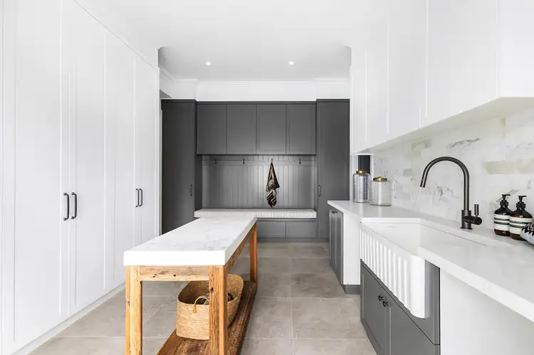 Fifth view of Homely house listing, 9 Richard Road, St Ives NSW 2075