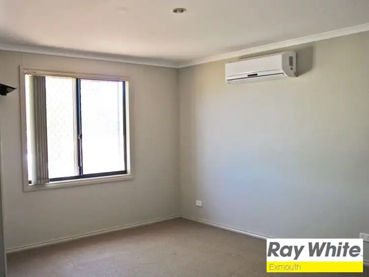 Fifth view of Homely house listing, 5A Maunsell Corner, Onslow WA 6710