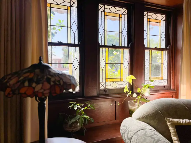Second view of Homely house listing, 380 Clarinda Street, Parkes NSW 2870