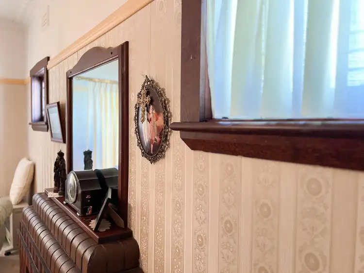 Third view of Homely house listing, 380 Clarinda Street, Parkes NSW 2870