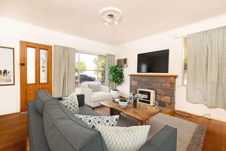 Third view of Homely house listing, 34 Avocado Street, Mildura VIC 3500