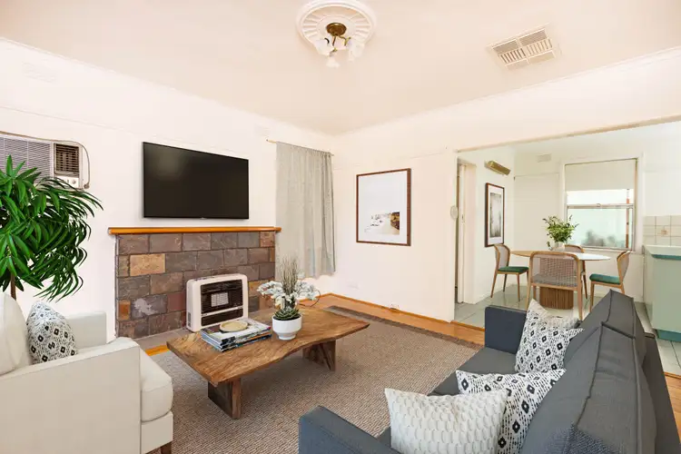 Fourth view of Homely house listing, 34 Avocado Street, Mildura VIC 3500