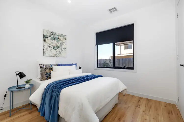 Sixth view of Homely house listing, 72 Vermilion Drive, Greenvale VIC 3059