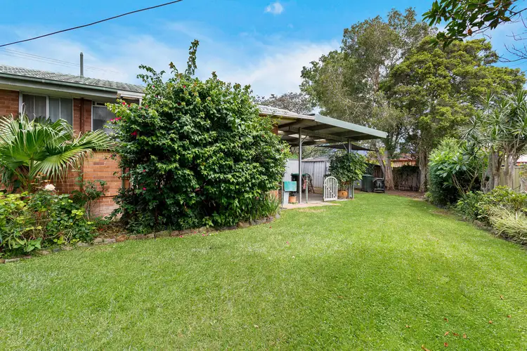 Third view of Homely house listing, 254 Tongarra Road, Albion Park NSW 2527
