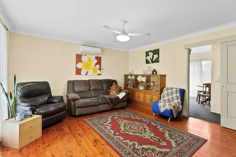 Fourth view of Homely house listing, 254 Tongarra Road, Albion Park NSW 2527