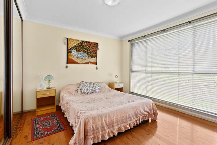 Fifth view of Homely house listing, 254 Tongarra Road, Albion Park NSW 2527