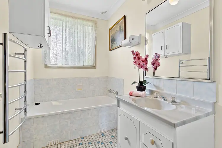 Sixth view of Homely house listing, 254 Tongarra Road, Albion Park NSW 2527