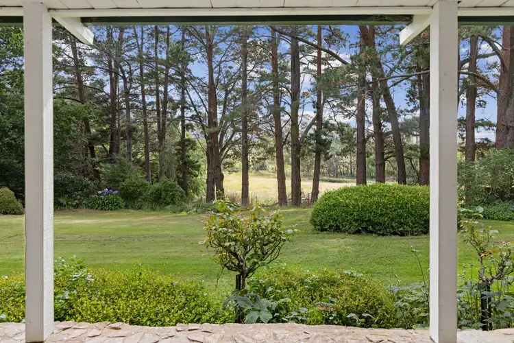 Fourth view of Homely rural property listing, 210 Narranghi Road, Braidwood NSW 2622