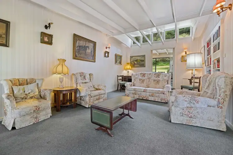 Sixth view of Homely rural property listing, 210 Narranghi Road, Braidwood NSW 2622