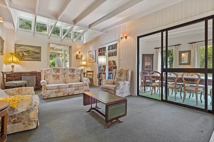 Seventh view of Homely rural property listing, 210 Narranghi Road, Braidwood NSW 2622