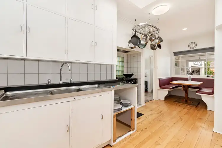 Fourth view of Homely house listing, 1/11 Nelson Street, Warrnambool VIC 3280