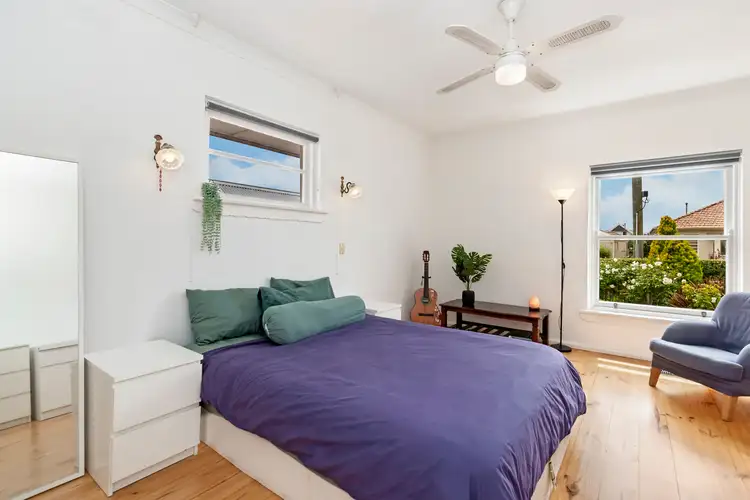 Fifth view of Homely house listing, 1/11 Nelson Street, Warrnambool VIC 3280