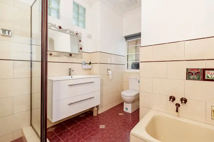 Sixth view of Homely house listing, 1/11 Nelson Street, Warrnambool VIC 3280