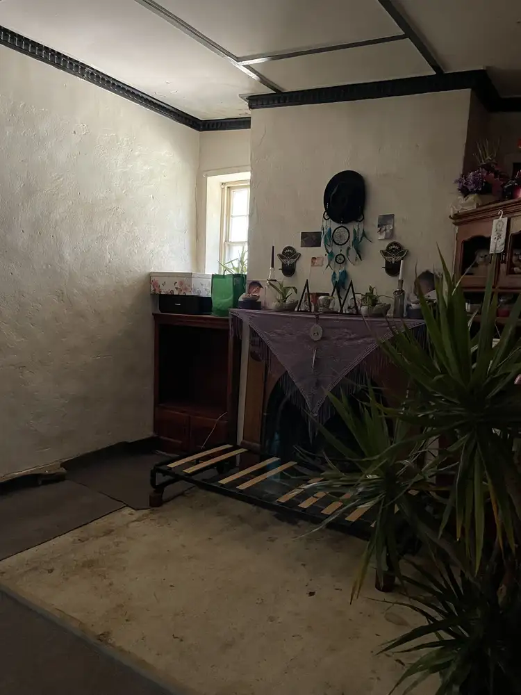Fourth view of Homely house listing, 21 Doswell Terrace, Kadina SA 5554