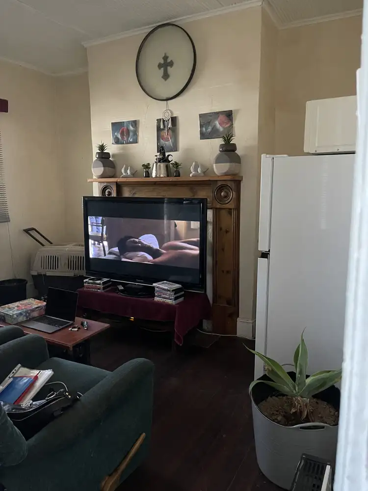 Sixth view of Homely house listing, 21 Doswell Terrace, Kadina SA 5554