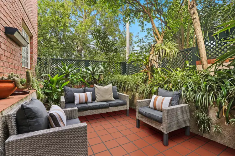 Fifth view of Homely townhouse listing, 2/239 Alison Road, Randwick NSW 2031