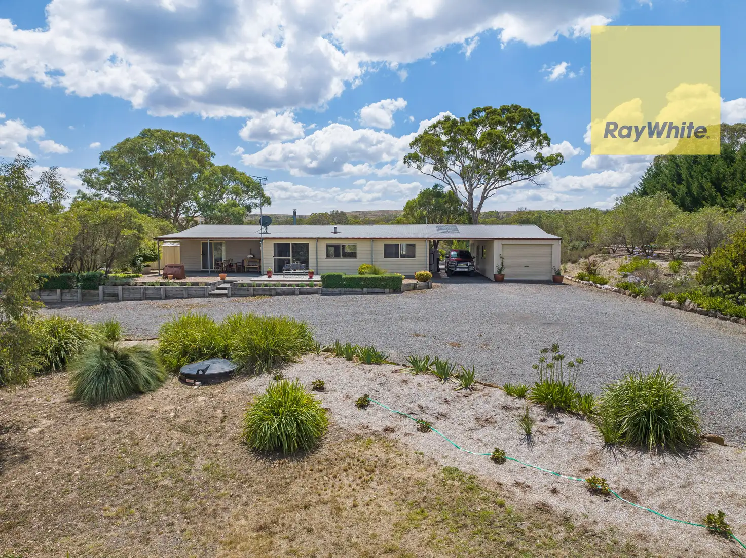 Main view of Homely rural property listing, 1036 Pomeroy Road, Goulburn NSW 2580