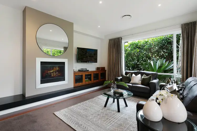 Fifth view of Homely house listing, 10 Halcyon Avenue, Wahroonga NSW 2076