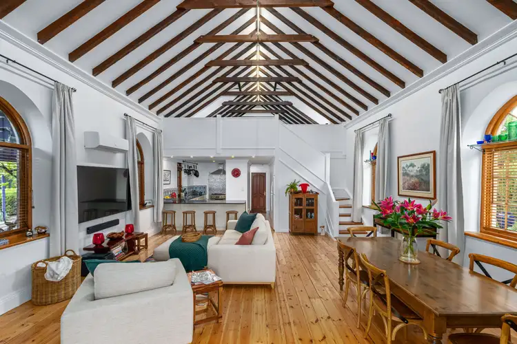 Fifth view of Homely house listing, 4 ROWE Street, Strathalbyn SA 5255
