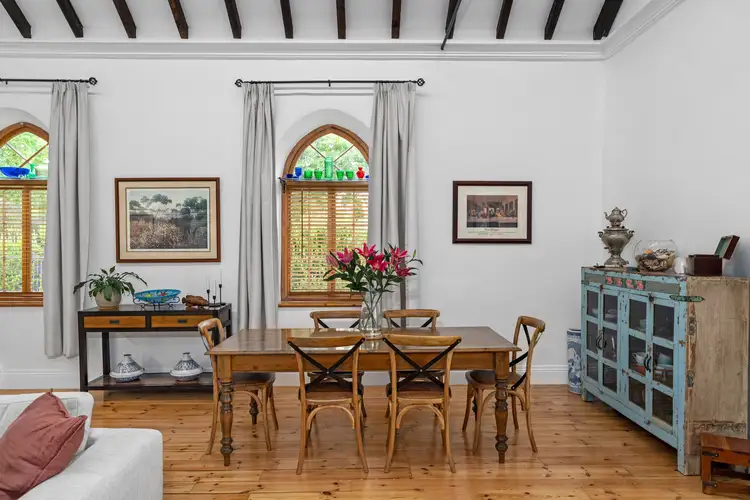 Seventh view of Homely house listing, 4 ROWE Street, Strathalbyn SA 5255