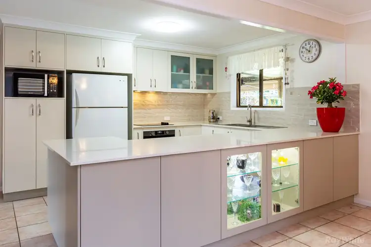 Third view of Homely house listing, 276 Fairymead Road, Bundaberg North QLD 4670