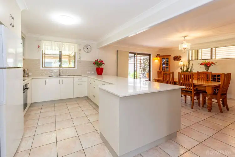 Fourth view of Homely house listing, 276 Fairymead Road, Bundaberg North QLD 4670